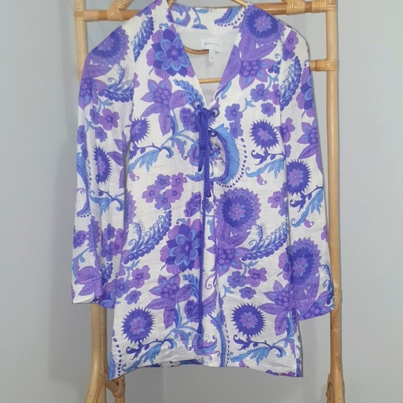 🫐 Alice McCall Blueberry Nights Dress 🫐 - Picture 7 of 9